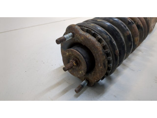 Стойка амортизатора Saab 9-7X