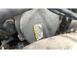 Форсунка топливная  KIA Sorento XM 2009-2021         