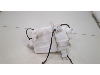 Бачок омывателя  Nissan Kicks 2020-2024 289105R01A   