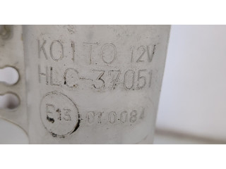 Бачок омывателя Mitsubishi Outlander 2003-2009