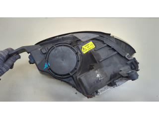 Фара передняя  Mercedes R W251 2005-2017 левая 