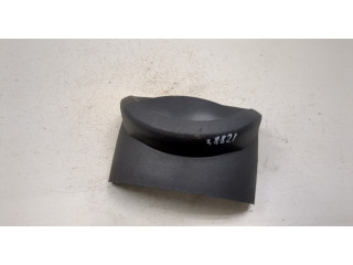 Дисплей бортового компьютера Citroen C4 2004-2010