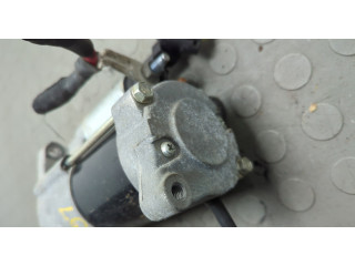 Стартер  Chevrolet Equinox 2017-2024 1.5     