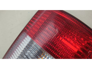 Задний фонарь     2K0945096P     