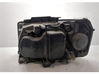 Фара передняя  Land Rover Freelander 2 2006-2014 правая 