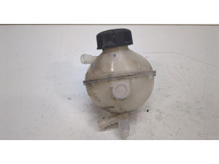 Бачок расширительный  Peugeot 2008 2016-2019    