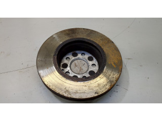 Диск тормозной  Mercedes E W212 2013-2016 2.1  передний           