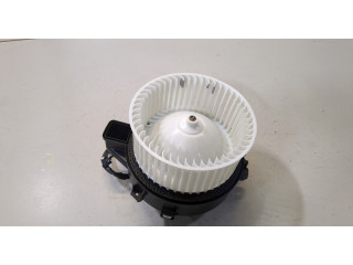 Моторчик печки  Volvo V60 2018-        