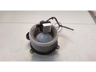 Моторчик печки Mitsubishi Outlander 2012-2021 7802A322 7802A322