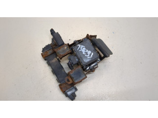 Радар круиз контроля  Nissan X-Trail (T32) 2013- 284384CB0C       