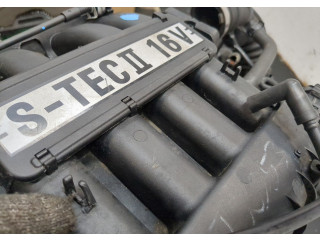 Форсунка топливная  Chevrolet Spark 2009-         