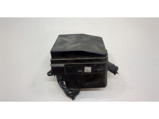 Блок предохранителей Mitsubishi Outlander XL 2006-2012