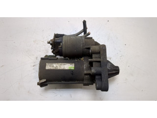 Стартер Citroen Berlingo 2008-2012 1.6