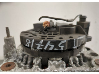 Генератор  Volkswagen Passat 6 2005-2010           