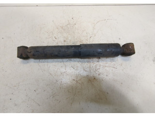 Стойка амортизатора  Peugeot Expert 2007-2016 506FW, 5206FX    2  дизель