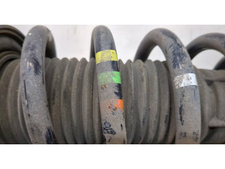 Стойка амортизатора Jaguar XE 2015- HX7318B036PD