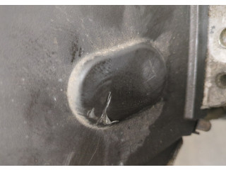 Генератор  Skoda Rapid 2012-2020           