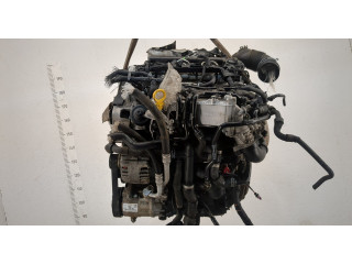 Форсунка топливная  Skoda Yeti 2009-2018         