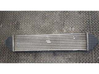 Интеркулер  Ford Escape 2012-2015 1.6  BV6Z6K775B    