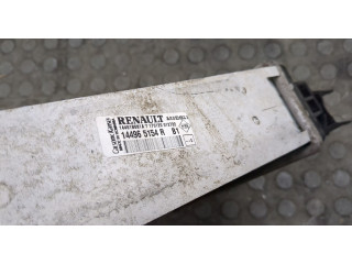 Интеркулер Dacia Duster 2017-2024 144965154r