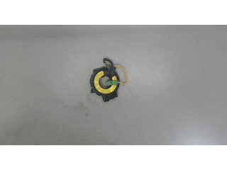 Шлейф руля Mitsubishi Pajero Pinin