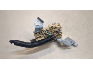 Блок предохранителей  Infiniti Q50 2013-2017          2.1