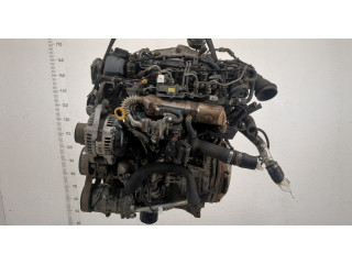 Форсунка топливная Mini Cooper (R50 / 53) 2001-2006 13537799451