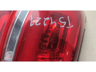 Задний фонарь     42346441, 42506233     