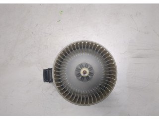 Моторчик печки  Fiat Freemont 2011-2016         