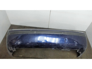 Бампер Skoda SuperB 2001-2008 задний 3U5807417