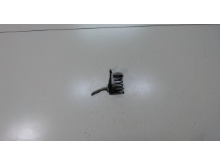 Замок капота Infiniti EX35