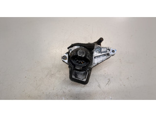 Стартер Nissan Juke 2014-2019 1.2