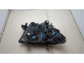 Фара передняя Toyota Sequoia 2008- левая