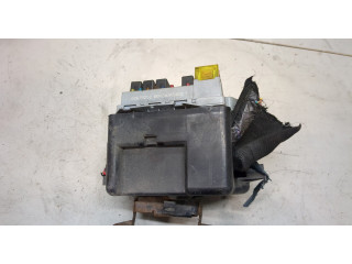 Блок реле  Lancia Thesis         2.4