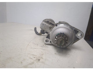 Стартер Volkswagen Atlas 2017-2020 3.6