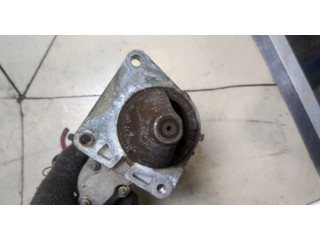 Стартер  Fiat Panda 2003-2012 1.1     