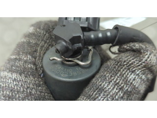 Форсунка топливная  Volvo S40 / V40 1995-2004    0445110146     