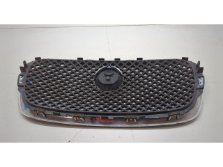 Решетка радиатора Jaguar XF 2007-2015 C2Z20498, CX2M8A100AA
