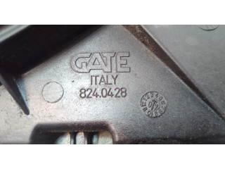 Вентилятор радиатора  BMW 3 E90, E91, E92, E93 2005-2012           