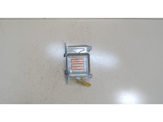 Блок управления подушками безопасности  Subaru Forester (S11) 2002-2007     