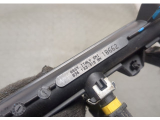 Форсунка топливная Skoda Fabia 1999-2007