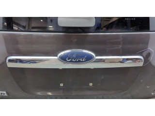 Моторчик заднего дворника Ford Explorer 2006-2010