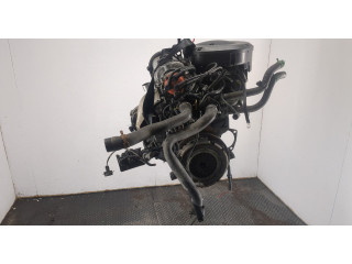 Форсунка топливная Volkswagen Polo 1994-1999