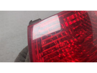 Задний фонарь