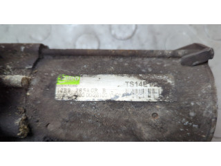 Стартер  Citroen C3 picasso 2009-2017 1.6  5802Y4   