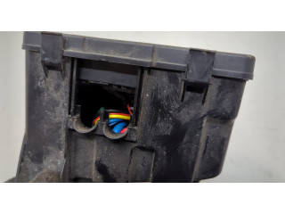 Блок предохранителей Nissan Pathfinder 2012-2020 284B73JA0B