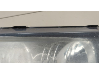 Фара передняя  Jeep Grand Cherokee 2010-2013 правая 