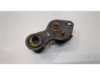 Замок капота  Mercedes GL X164 2006-2012     