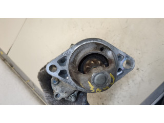 Стартер  Honda Accord 7 2003-2007      