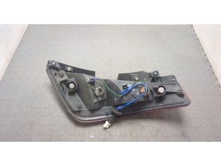 Задний фонарь 22063779